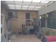 13 Lakeway Avenue, Berrara NSW 2540