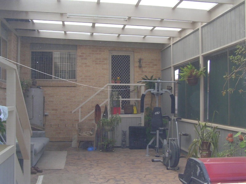 13 Lakeway Avenue, Berrara NSW 2540