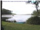 13 Lakeway Avenue, Berrara NSW 2540