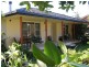 35 Lakeland Ave, Berrara NSW 2540