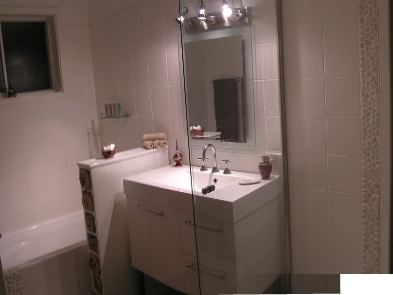 35 Lakeland Ave, Berrara NSW 2540