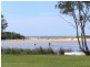 35 Lakeland Ave, Berrara NSW 2540