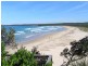 35 Lakeland Ave, Berrara NSW 2540
