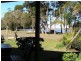 35 Lakeland Ave, Berrara NSW 2540
