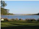 35 Lakeland Ave, Berrara NSW 2540