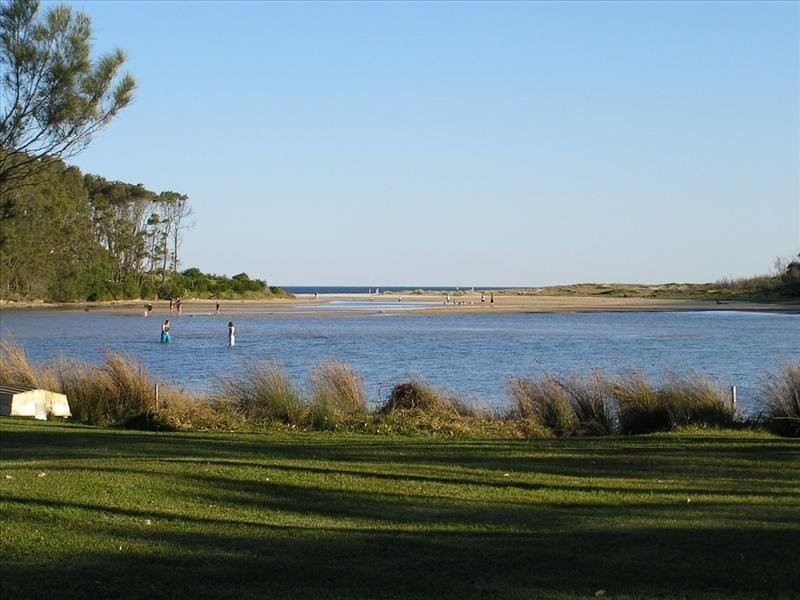 35 Lakeland Ave, Berrara NSW 2540