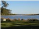 35 Lakeland Ave, Berrara NSW 2540