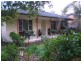 35 Lakeland Ave, Berrara NSW 2540