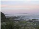 35 Lakeland Ave, Berrara NSW 2540