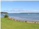 23 Deane Street, St Georges Basin NSW 2540