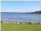23 Deane Street, St Georges Basin NSW 2540
