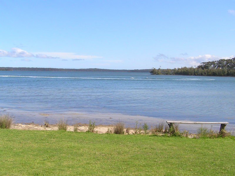 23 Deane Street, St Georges Basin NSW 2540
