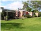 23 Deane Street, St Georges Basin NSW 2540