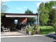 23 Deane Street, St Georges Basin NSW 2540
