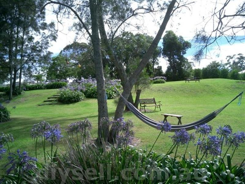 23 Deane Street, St Georges Basin NSW 2540
