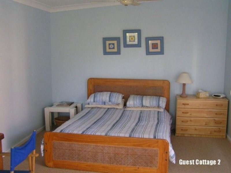 23 Deane Street, St Georges Basin NSW 2540