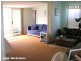 23 Deane Street, St Georges Basin NSW 2540