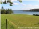 23 Deane Street, St Georges Basin NSW 2540