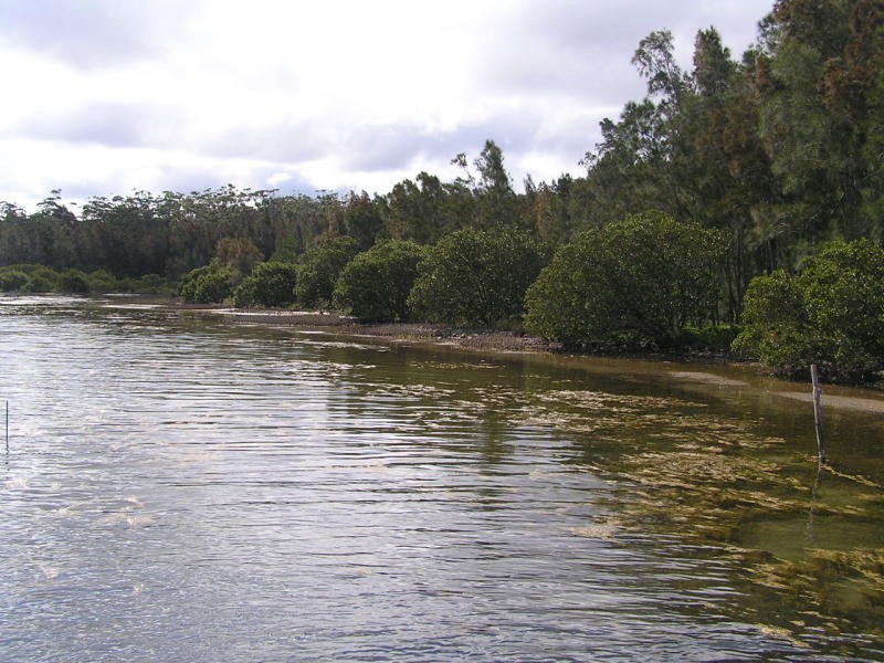 23 Deane Street, St Georges Basin NSW 2540