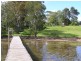 23 Deane Street, St Georges Basin NSW 2540