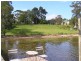 23 Deane Street, St Georges Basin NSW 2540