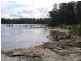 23 Deane Street, St Georges Basin NSW 2540
