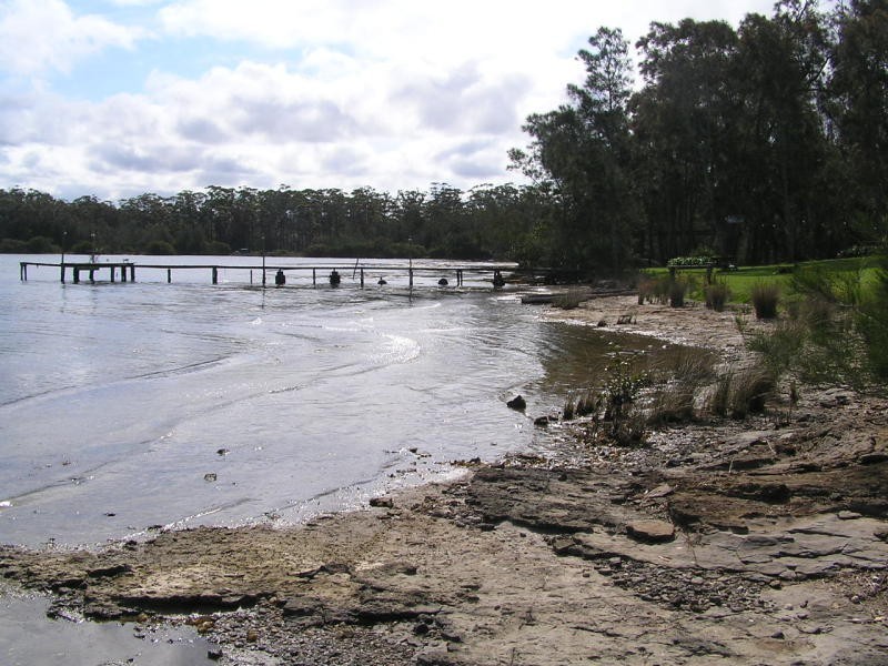 23 Deane Street, St Georges Basin NSW 2540