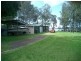 23 Deane Street, St Georges Basin NSW 2540