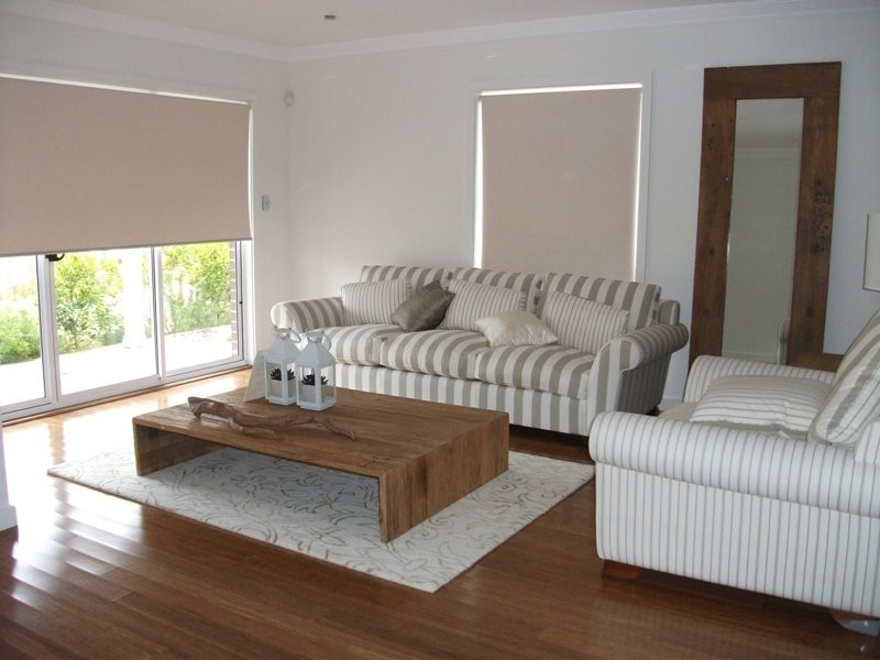 14 Coaster Circuit, Vincentia NSW 2540