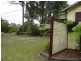 89 Ethel Street, Sanctuary Point NSW 2540
