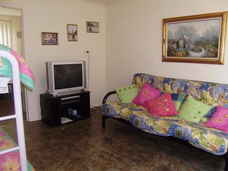 89 Ethel Street, Sanctuary Point NSW 2540