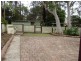 89 Ethel Street, Sanctuary Point NSW 2540