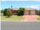 3 Prowse Close, Vincentia NSW 2540