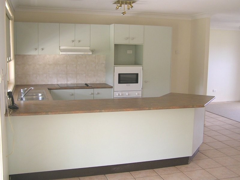 3 Prowse Close, Vincentia NSW 2540