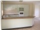 3 Prowse Close, Vincentia NSW 2540