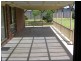 3 Prowse Close, Vincentia NSW 2540