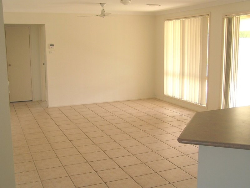 3 Prowse Close, Vincentia NSW 2540