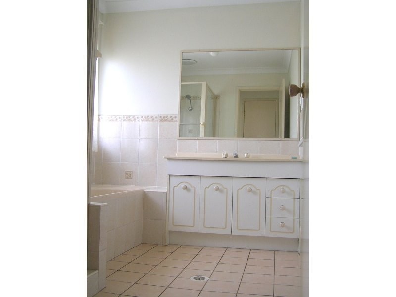 3 Prowse Close, Vincentia NSW 2540