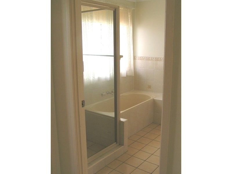 3 Prowse Close, Vincentia NSW 2540