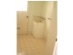 3 Prowse Close, Vincentia NSW 2540