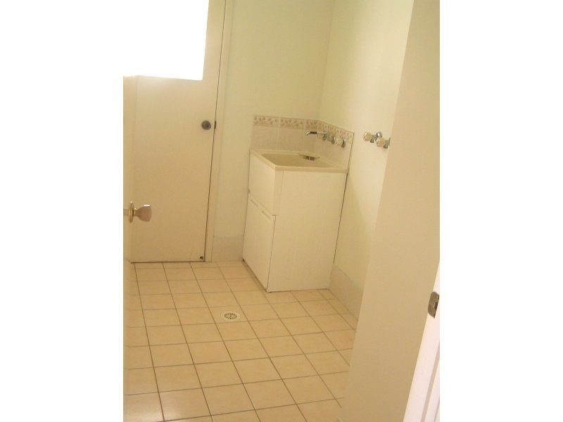 3 Prowse Close, Vincentia NSW 2540