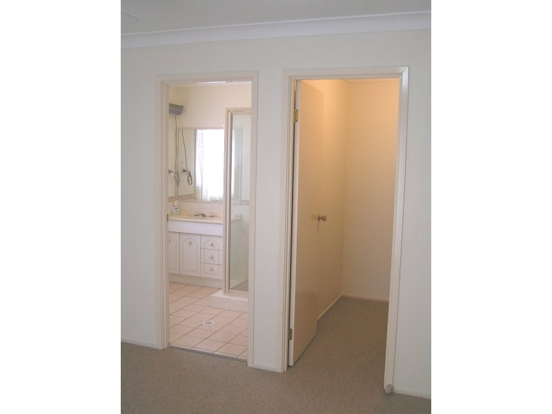 3 Prowse Close, Vincentia NSW 2540