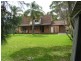 7 Wharf Road, Erowal Bay NSW 2540