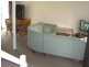 7 Wharf Road, Erowal Bay NSW 2540