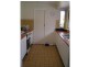 7 Wharf Road, Erowal Bay NSW 2540
