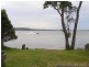 7 Wharf Road, Erowal Bay NSW 2540