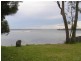 7 Wharf Road, Erowal Bay NSW 2540
