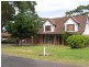 7 Wharf Road, Erowal Bay NSW 2540
