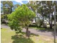 19 Fegen Street, Huskisson NSW 2540