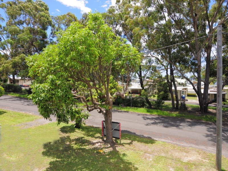 19 Fegen Street, Huskisson NSW 2540